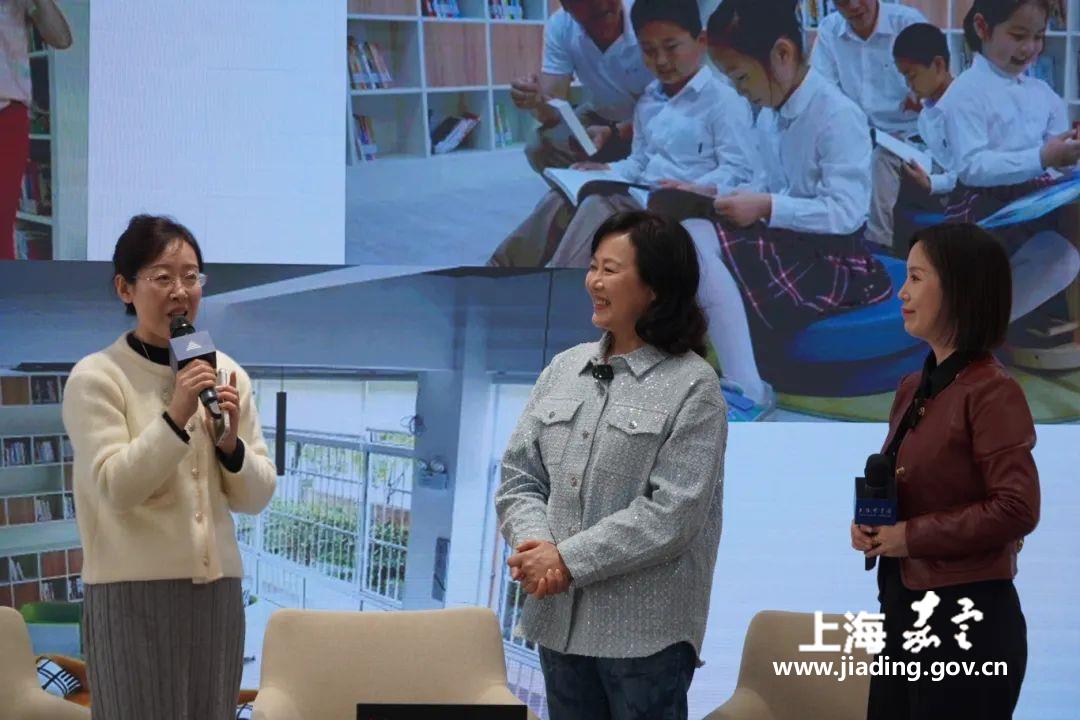 ef820bdeb04c407b86ed4543d8f61e2e.jpg ef820bdeb04c407b86ed4543d8f61e2e.jpg