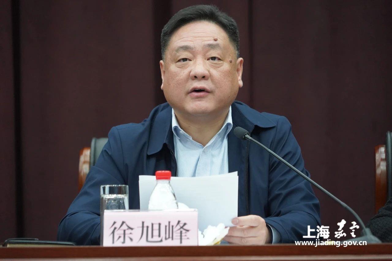 f00bf0bf7645417c897770408558e1a7.jpg f00bf0bf7645417c897770408558e1a7.jpg