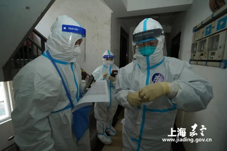 f14b9bc34b354dd094f0adbf988631af.jpg f14b9bc34b354dd094f0adbf988631af.jpg