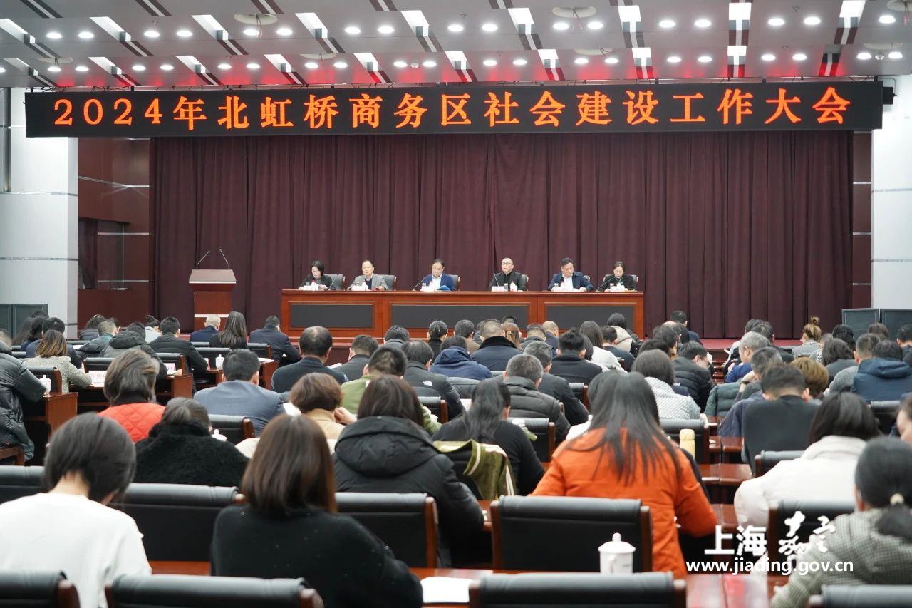 f1a68812da88418dbb279db636316e79.jpg f1a68812da88418dbb279db636316e79.jpg