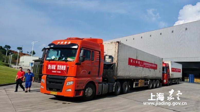 f2028693d4b14161a8de44188adee6be.jpg f2028693d4b14161a8de44188adee6be.jpg