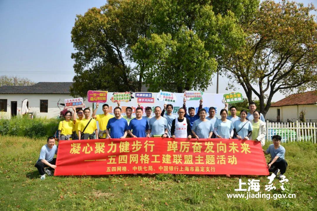 f38cd938a08d494c94c5ee0d37cb99f6.jpg f38cd938a08d494c94c5ee0d37cb99f6.jpg