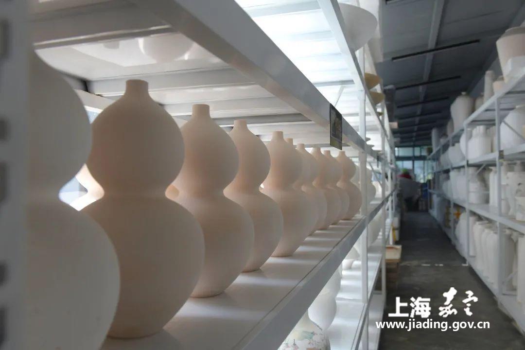 f42ef585bac0462bba4b532b1dd78021.jpg f42ef585bac0462bba4b532b1dd78021.jpg