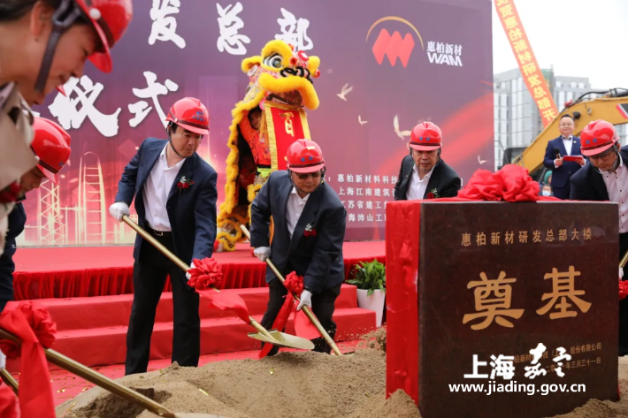 f4af543a305a4f3f8566c6dfbc2013e2.png f4af543a305a4f3f8566c6dfbc2013e2.png