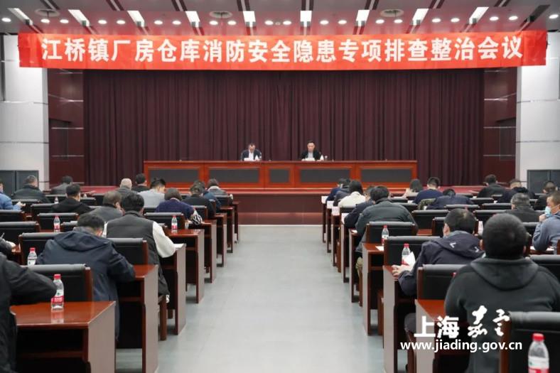 f5ab257a824f4d1b95d7de218302e6e8.jpg f5ab257a824f4d1b95d7de218302e6e8.jpg