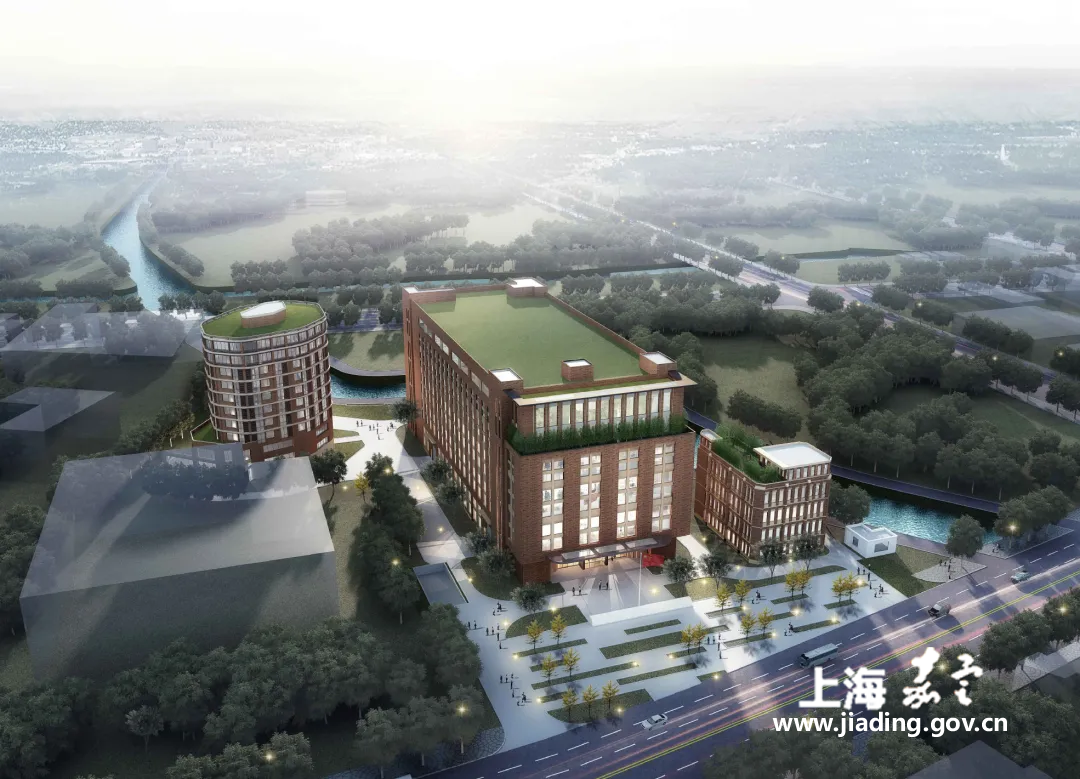 f650024b48b846e58633e23e4da49ac8.png f650024b48b846e58633e23e4da49ac8.png