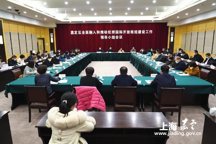 fbe366ee745e4337a111498ea0a21706.jpg fbe366ee745e4337a111498ea0a21706.jpg