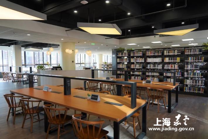 fc81b72f1f4c4fb3a8df084a167a59ea.jpg fc81b72f1f4c4fb3a8df084a167a59ea.jpg