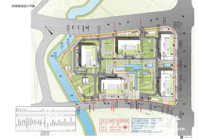 fcca45b2555340fdb021eabfa12e02fa.jpg fcca45b2555340fdb021eabfa12e02fa.jpg