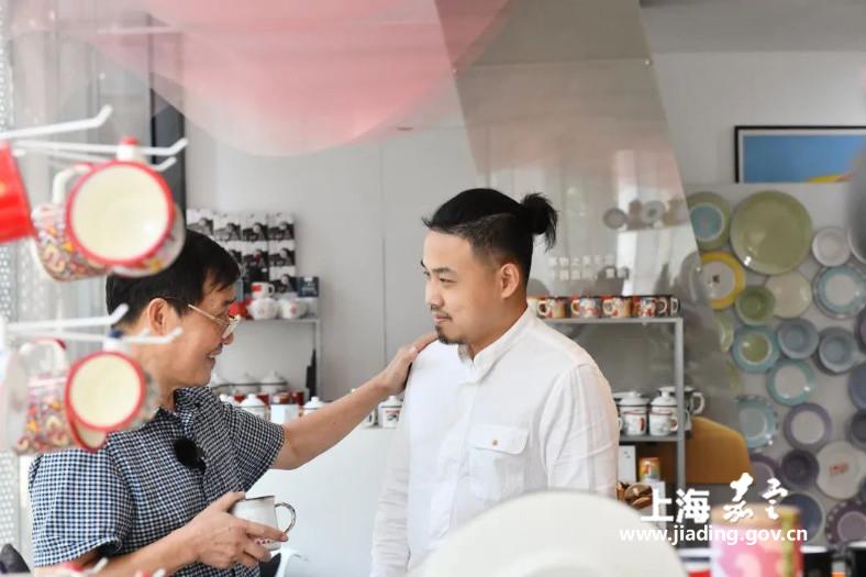 fdee529b5c0744f78fe5e4757e90457b.jpg fdee529b5c0744f78fe5e4757e90457b.jpg