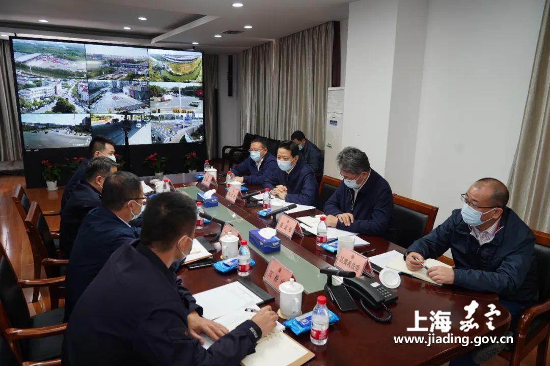 fe1d15bb5cfb44b5880350610cb42809.jpg fe1d15bb5cfb44b5880350610cb42809.jpg